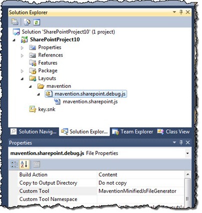 Minified version of a JavaScript file generated by the Mavention SharePoint Assets Minifier extension