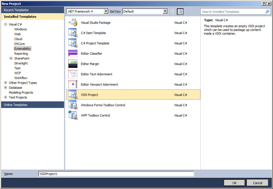 Microsoft visual studio 2010 tools for office runtime x64 что это и можно ли удалить