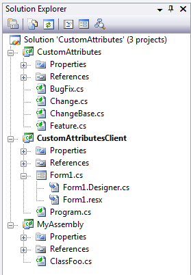 dotNETCustomAttributesRelease1