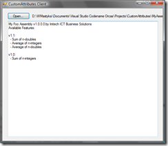 dotNETCustomAttributesRelease2