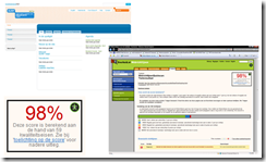 AccessibleSharePoint2007(4)