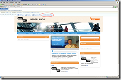 W3CValidatePageButton