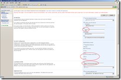 SharePointSSL_WebApp