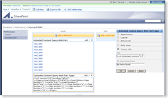 ecqwp_pagerxml