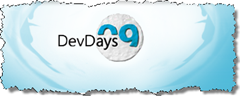 devdays