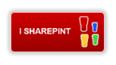 sparepintmediumred1[1]