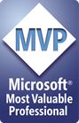 MVP logo
