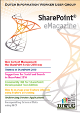 emagazine2