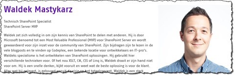 Image from a Managed Property displayed correctly using the Catalog Item Reuse Web Part