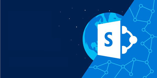 The anatomy of a modern SharePoint solution