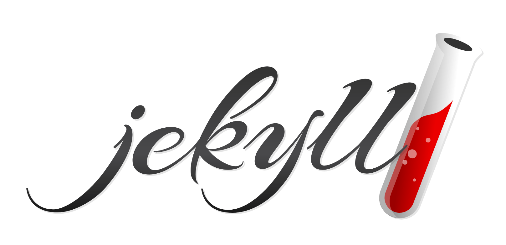 How I set up this blog on Jekyll