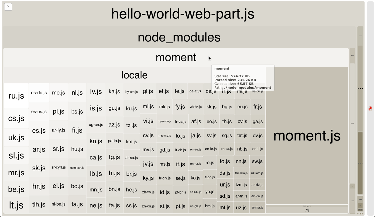 setdate javascript