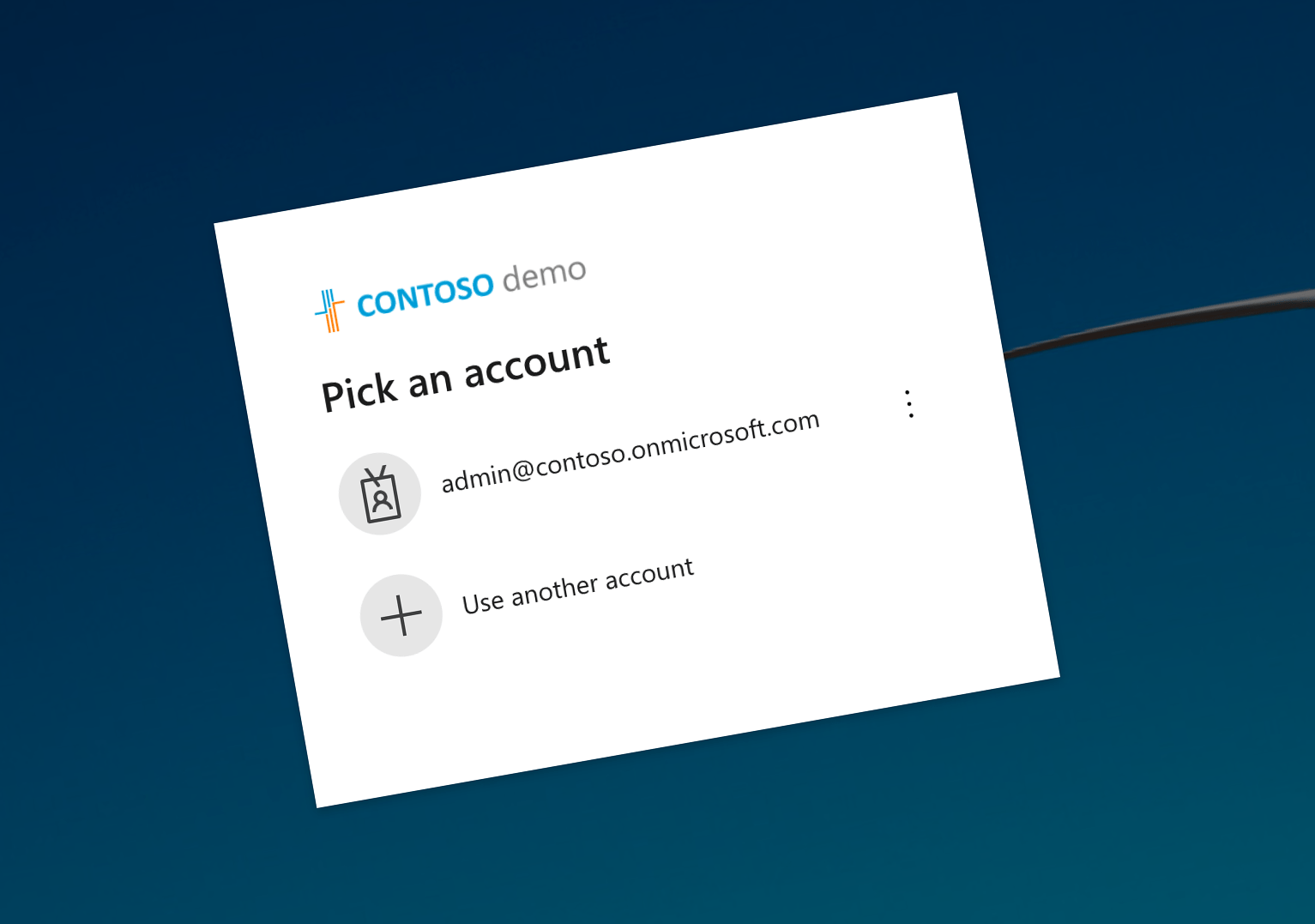 .com/activate fazer login 