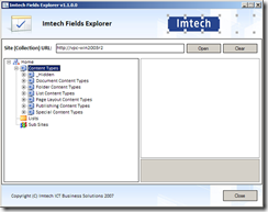 ImtechFieldsExplorer2