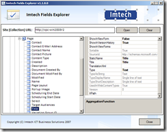 ImtechFieldsExplorer3