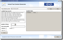 ImtechTestContentGenerator_1300_001