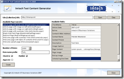 ImtechTestContentGenerator_1300_002