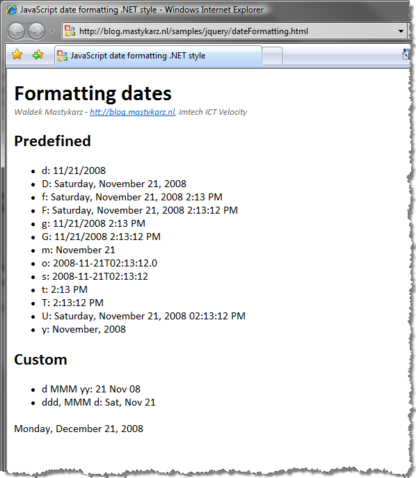 34 Convert Date String To Date Javascript