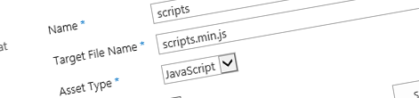 Minifying JavaScript files and Style Sheets with Mavention SharePoint Assets Minifier