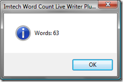 WordCountPlugin